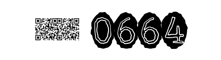 MeltingRecords  Скачать бесплатные шрифты