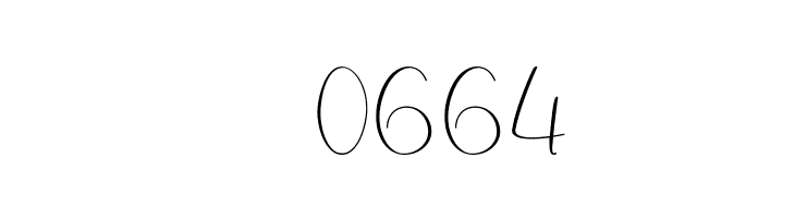 SecretoftheOctopus  Скачать бесплатные шрифты