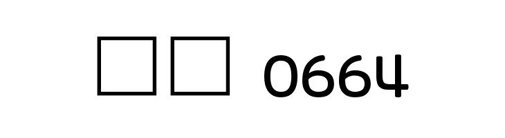 Wake Up Honey  Скачать бесплатные шрифты