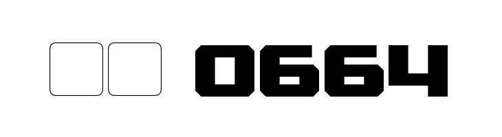 Mechfire Bold  Скачать бесплатные шрифты