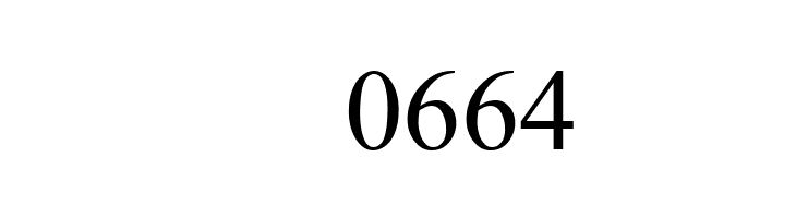 Dorian Gray  Скачать бесплатные шрифты