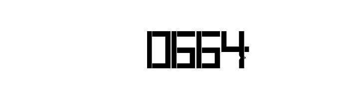 Capella Century  Скачать бесплатные шрифты