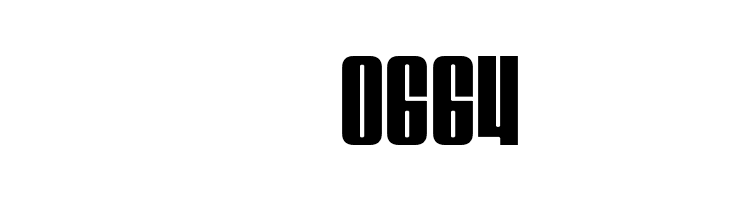 Velvenda Cooler  Скачать бесплатные шрифты