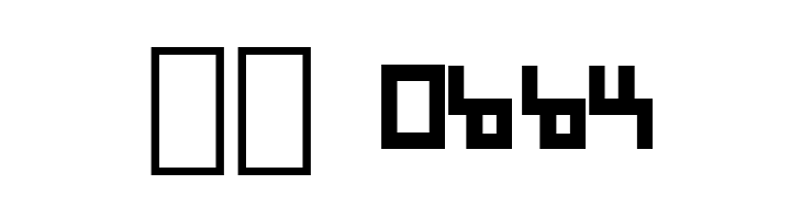 Beam Rider Bold  Скачать бесплатные шрифты