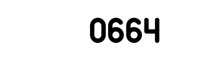 artifice.rs-Regular  Скачать бесплатные шрифты