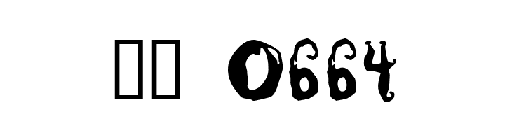 Close to Me  Скачать бесплатные шрифты