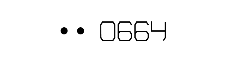 Cisco Bold  Скачать бесплатные шрифты