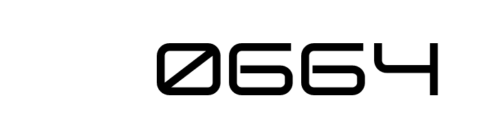 Expansiva-Bold  Скачать бесплатные шрифты