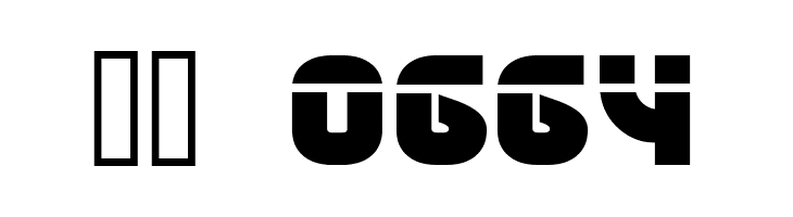 Oasis  Скачать бесплатные шрифты