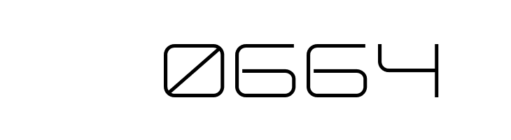 Expansiva  Скачать бесплатные шрифты