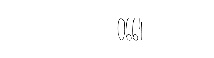 BSD  Nantucket  Скачать бесплатные шрифты