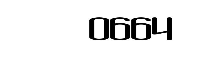 AposiopesisDwarfed  Скачать бесплатные шрифты