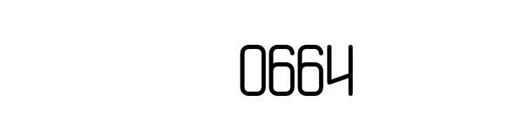 aposiopesisnormal  Скачать бесплатные шрифты