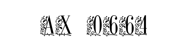 Remeslo  Скачать бесплатные шрифты