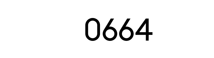 Biko  Скачать бесплатные шрифты