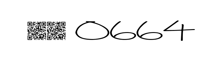 ThinkPlan  Скачать бесплатные шрифты