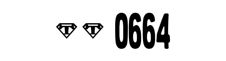 Tom-Bombadill  Скачать бесплатные шрифты