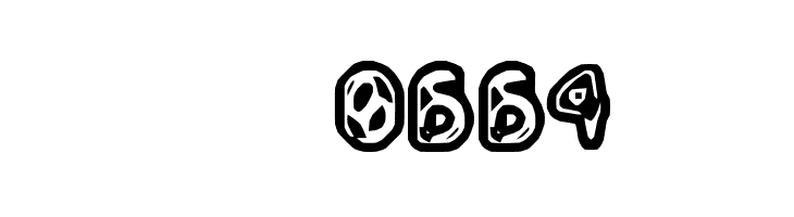 Futurex Metal-gear Bold  Скачать бесплатные шрифты