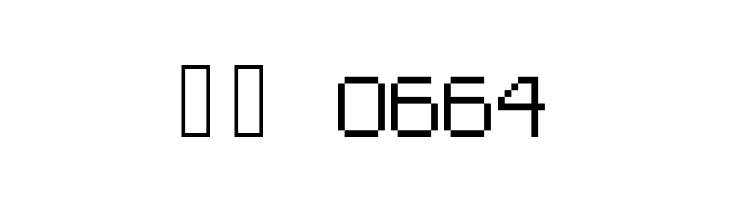 Agamefont  Скачать бесплатные шрифты