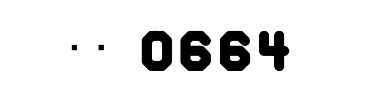 atarax-p  Скачать бесплатные шрифты