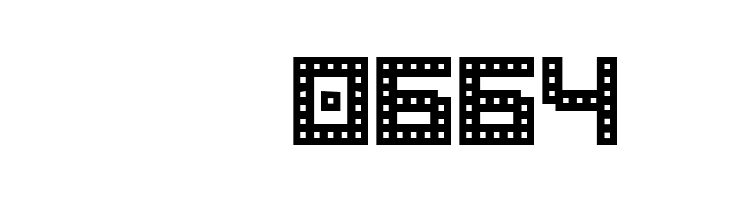 Drid Herder  Скачать бесплатные шрифты