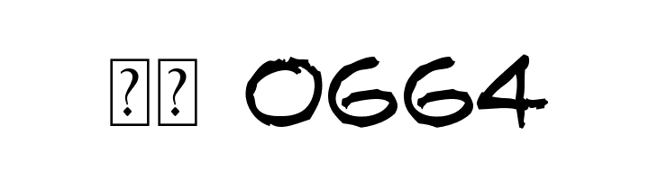 Qarolina  Скачать бесплатные шрифты