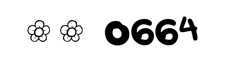 C-September  Скачать бесплатные шрифты