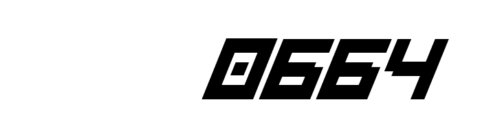 Drid Herder Solid Italic  Скачать бесплатные шрифты