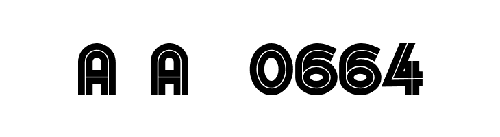 Dopest by MARSNEV  Скачать бесплатные шрифты