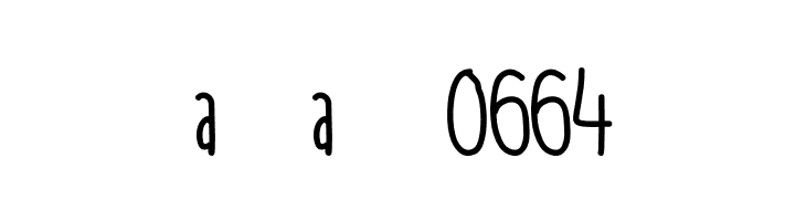 A Day in September  Скачать бесплатные шрифты