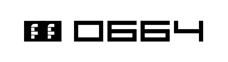 Robotastic Regular  Скачать бесплатные шрифты