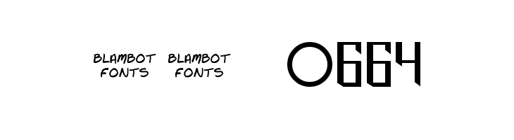 Captain-Spandex  Скачать бесплатные шрифты