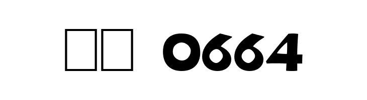 Newland  Скачать бесплатные шрифты