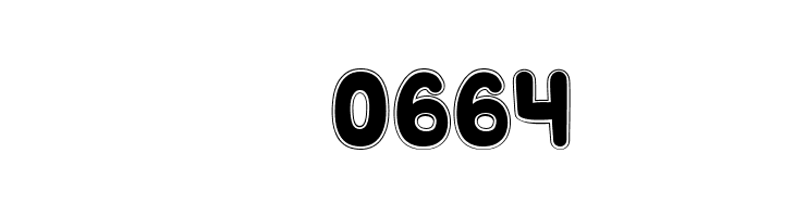 Hilarious Comics  Скачать бесплатные шрифты