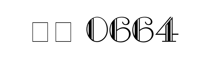 Gallery  Скачать бесплатные шрифты