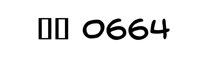 BackIssuesBB  Скачать бесплатные шрифты