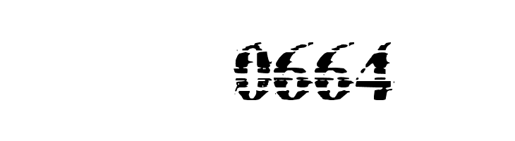 Cheap Ink killed my Printer  Скачать бесплатные шрифты