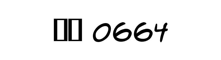 ACMESecretAgentBB  Скачать бесплатные шрифты