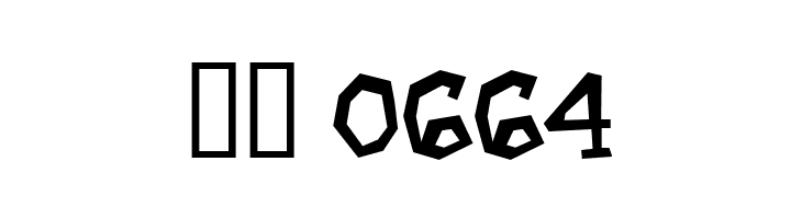 Cajun Boogie  Скачать бесплатные шрифты