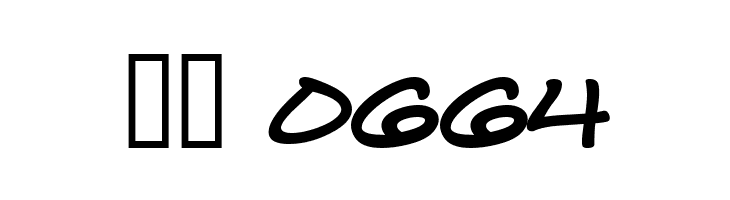 Turntablz BB  Скачать бесплатные шрифты