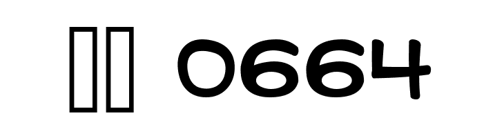 Kid Kosmic  Скачать бесплатные шрифты