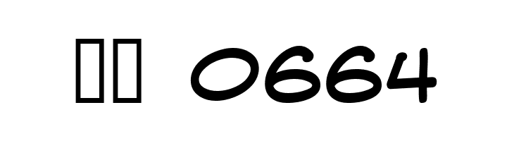 WebLetterer BB  Скачать бесплатные шрифты