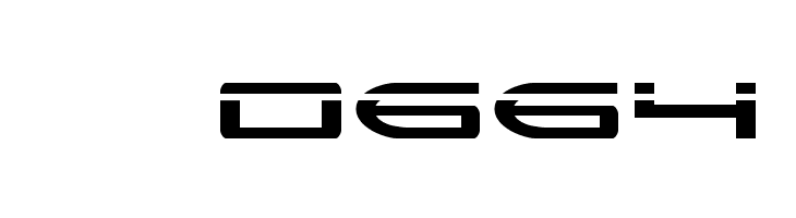 Antietam Laser  Скачать бесплатные шрифты