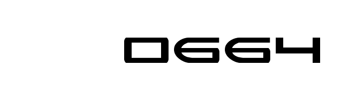 Antietam Condensed  Скачать бесплатные шрифты