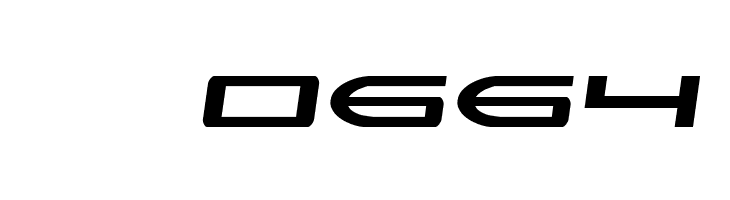 Antietam Semi-Italic  Скачать бесплатные шрифты