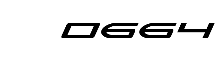 Antietam Super-Italic  Скачать бесплатные шрифты