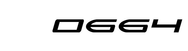 Antietam Italic  Скачать бесплатные шрифты