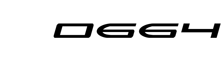 Antietam Expanded Italic  Скачать бесплатные шрифты