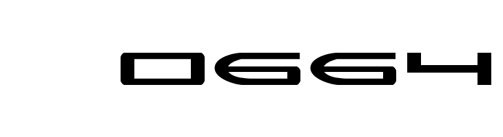 Antietam Expanded  Скачать бесплатные шрифты