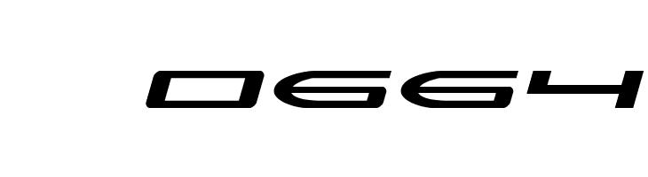 Antietam Extra-Expanded Italic  Скачать бесплатные шрифты